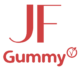 JF Gummy